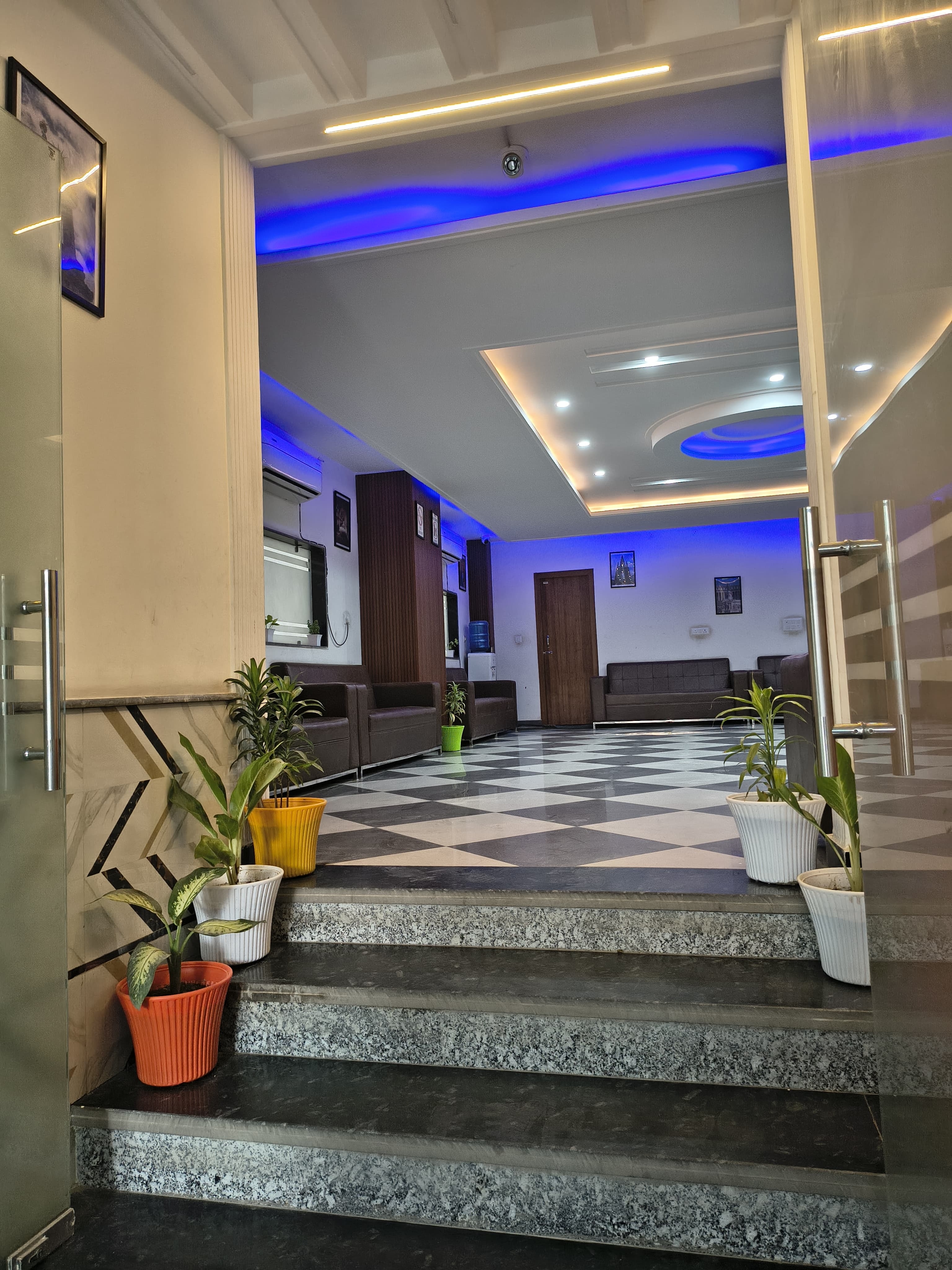 Xact Homes (Dubai Boys) — photo 3
