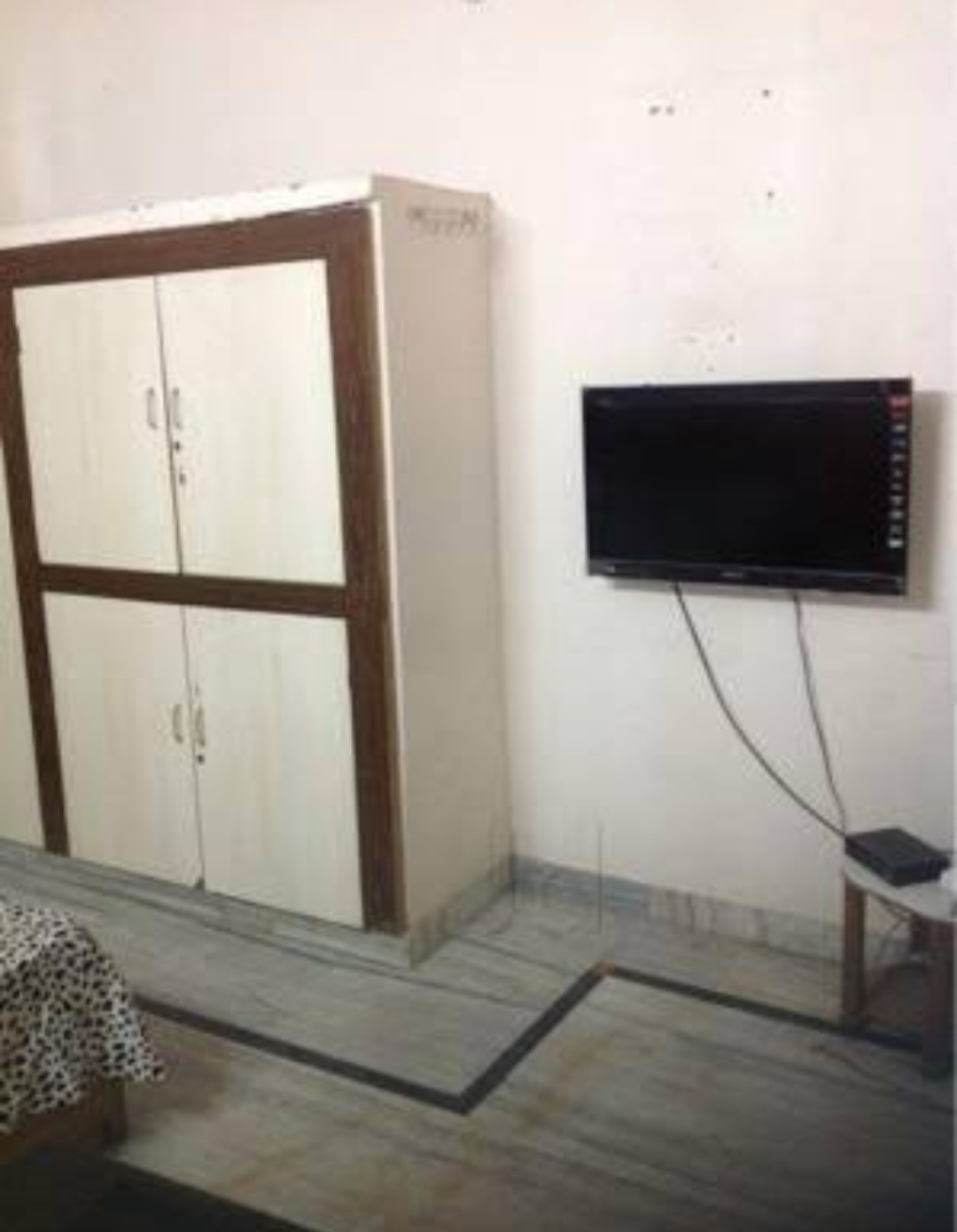 Shree Moti Ratan Girls And Boys PG & Hostel — photo 4