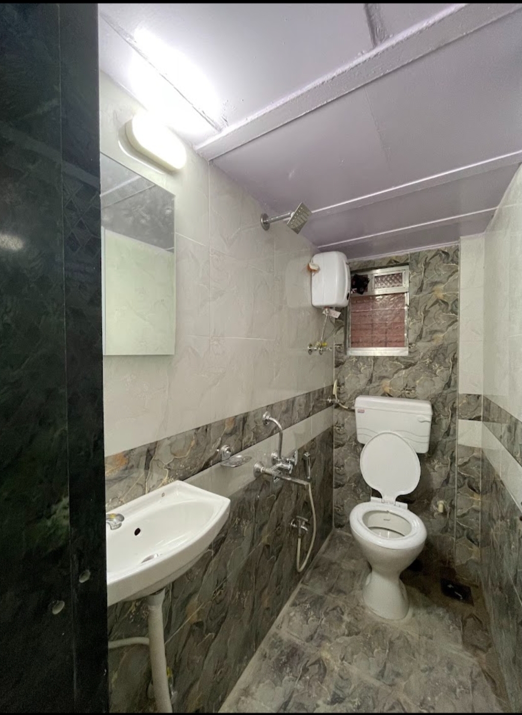 Dream PG House — photo 5