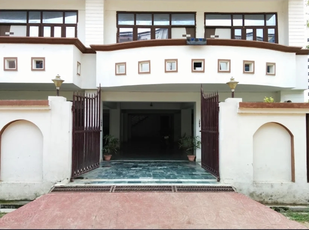 H.P. Boys Hostel — photo 3