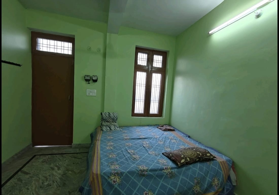 Maa Durga Hostel — photo 1