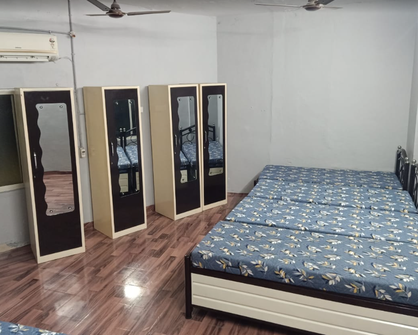 Riddhi Siddhi Paying Guest — photo 2
