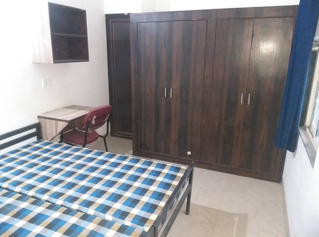 SAWARIYA GROUP OF HOSTEL — photo 6