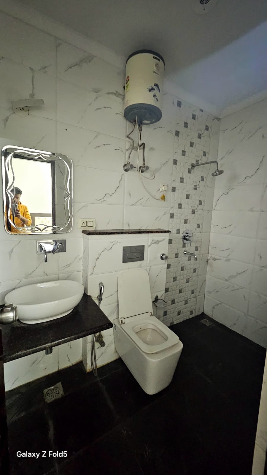 The Homes PG — photo 6