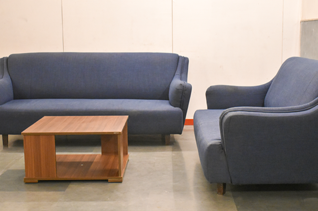 Univers home stay — photo 1
