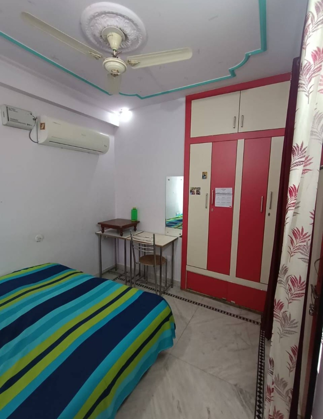Joshi PG House: Your Home Away from Home — photo 2