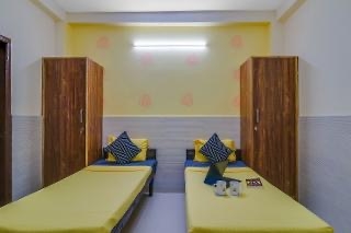 Sparsh pg — photo 2