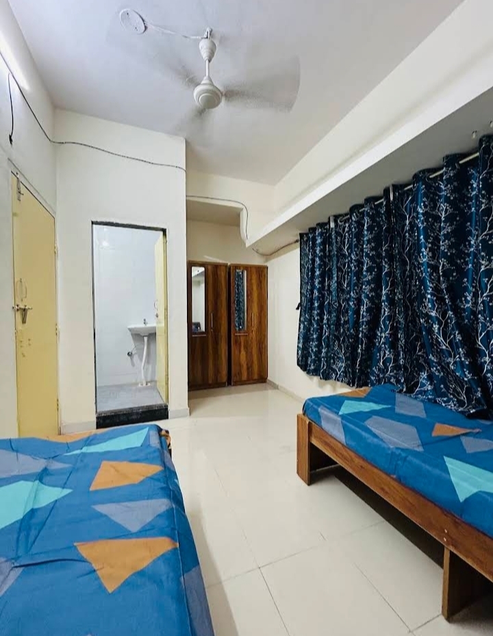 HASINI PG — photo 2
