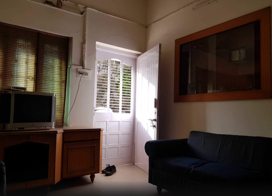 KING PG ACCOMMODATION — photo 5
