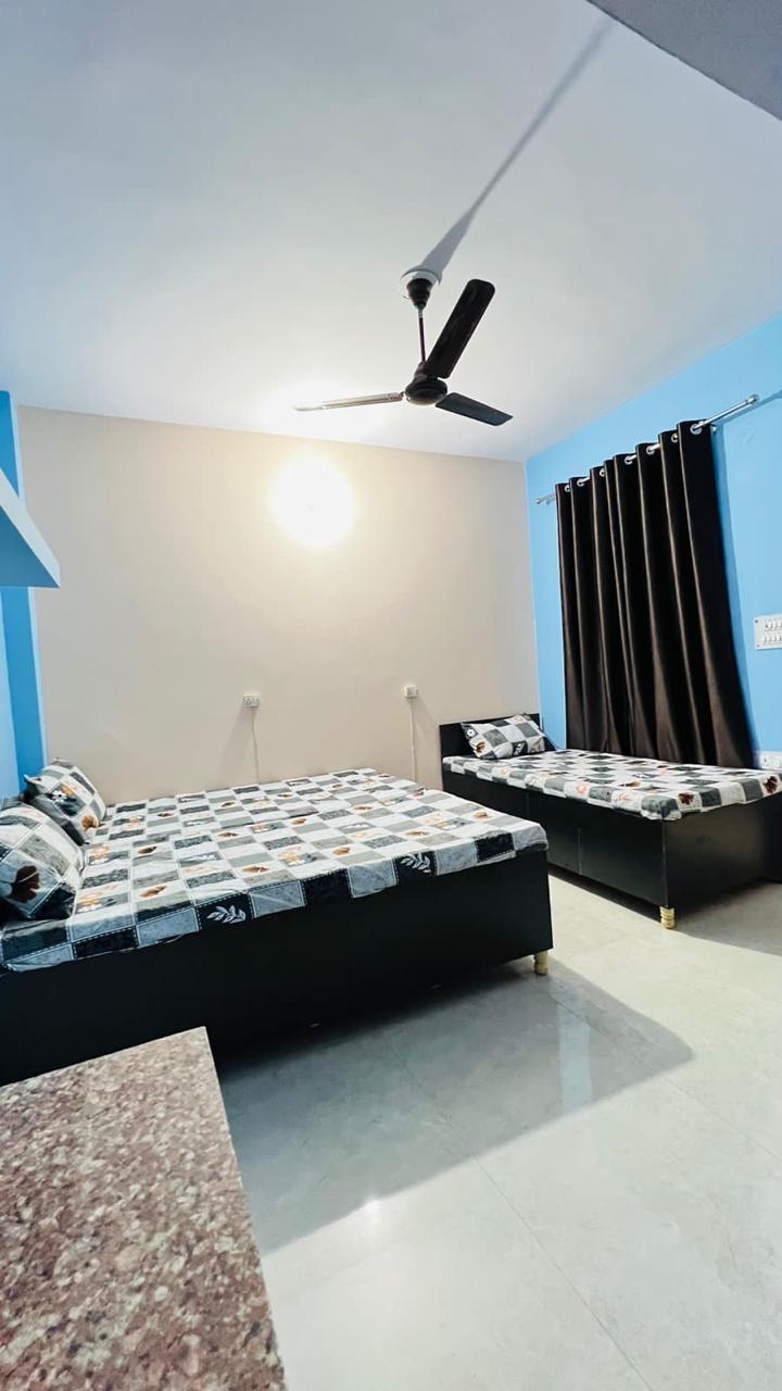 Elite homes boys pg — photo 4