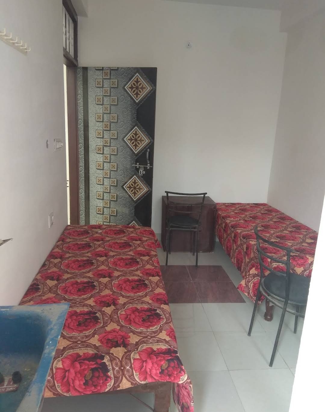 Pratap nagar Girls Pg — photo 5