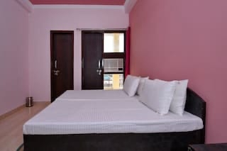 PG JMR Homes For Boys — photo 5