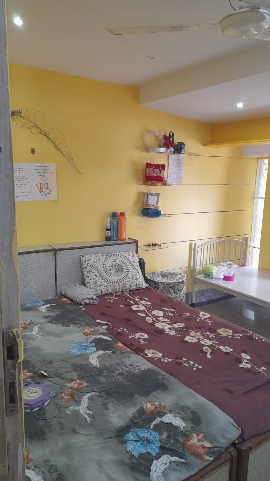 Nanak Pg Dormitory, Bungalow — photo 6