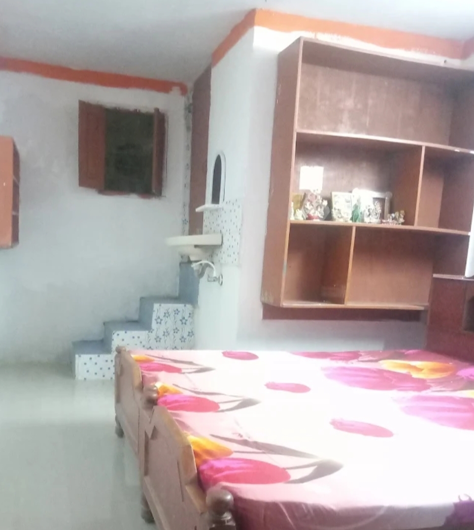 Heritage Paying Guest Accommodation & Hostel — photo 4
