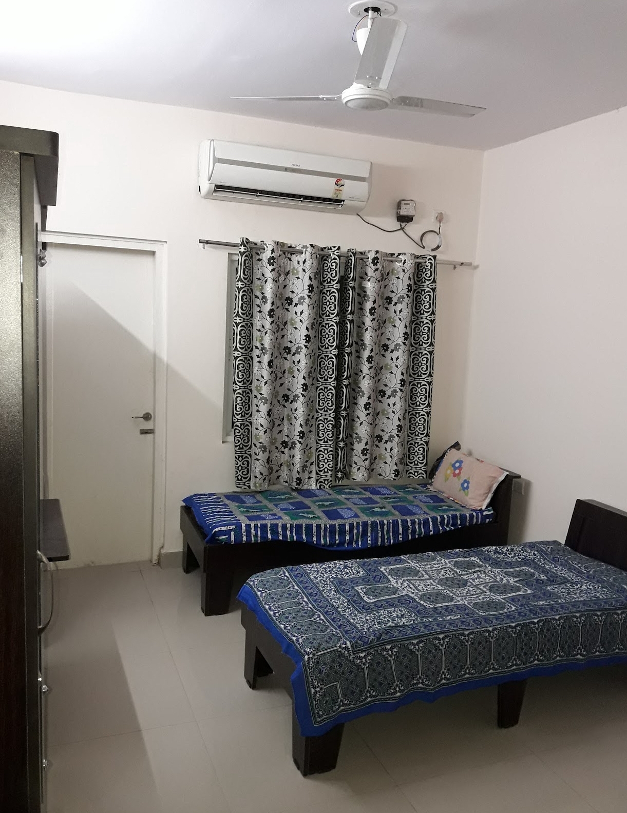 Dev PG for boys and girls — photo 4