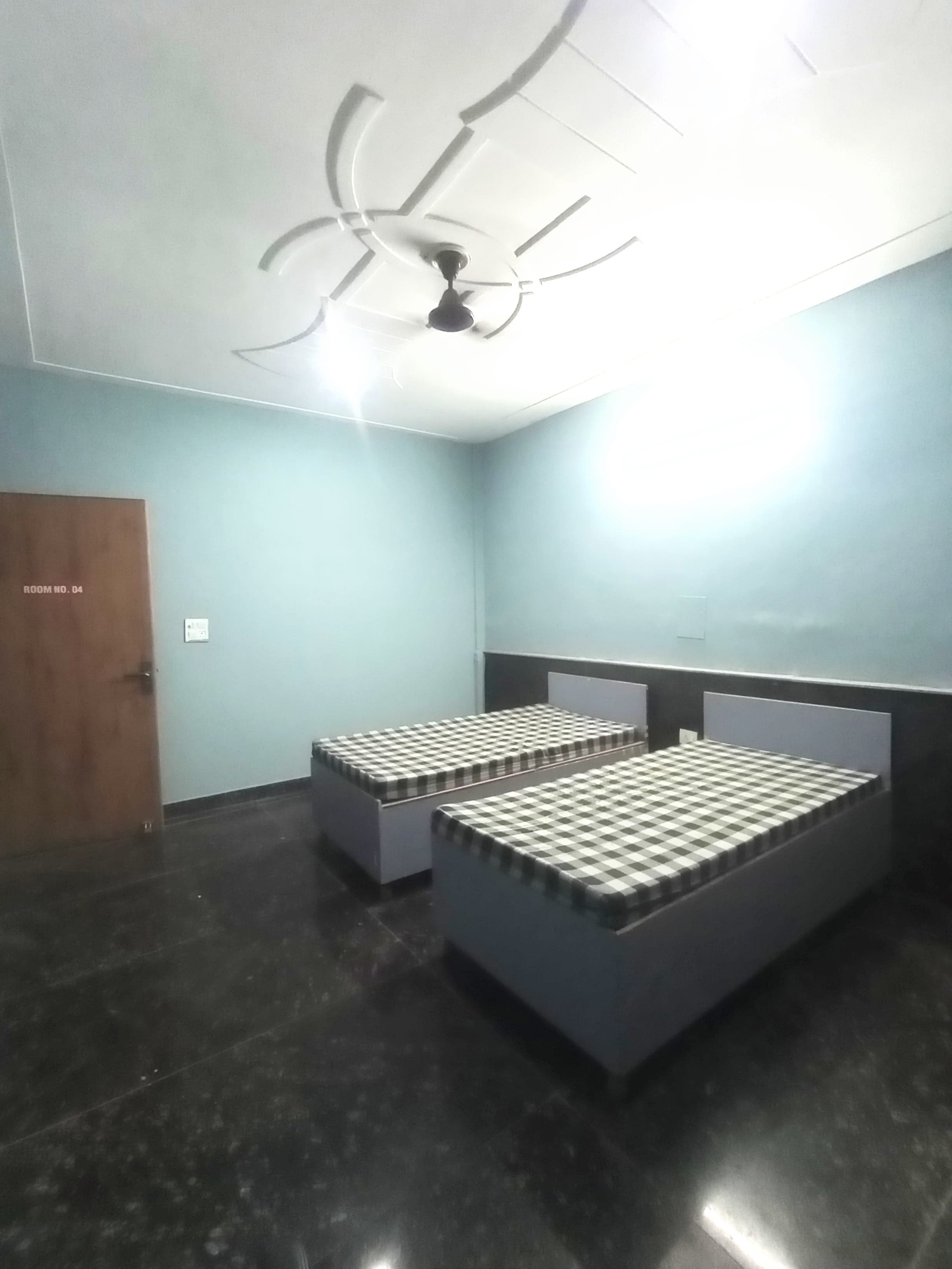 ASR living — photo 4