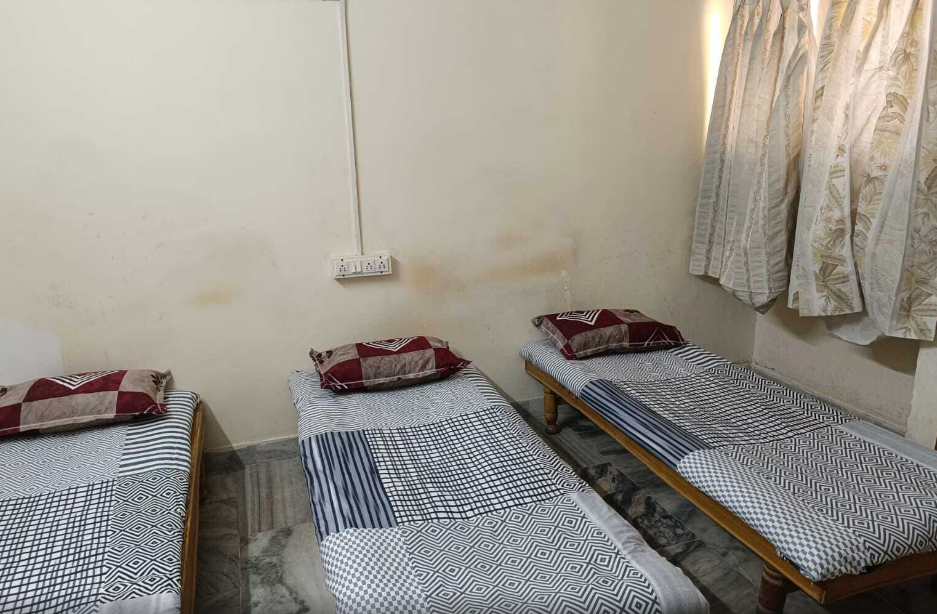 KALYANI PAYING GUEST — photo 3