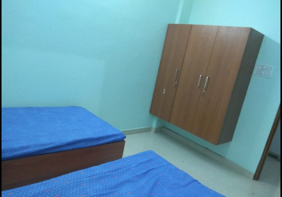 Lovely Girls Hostel — photo 1