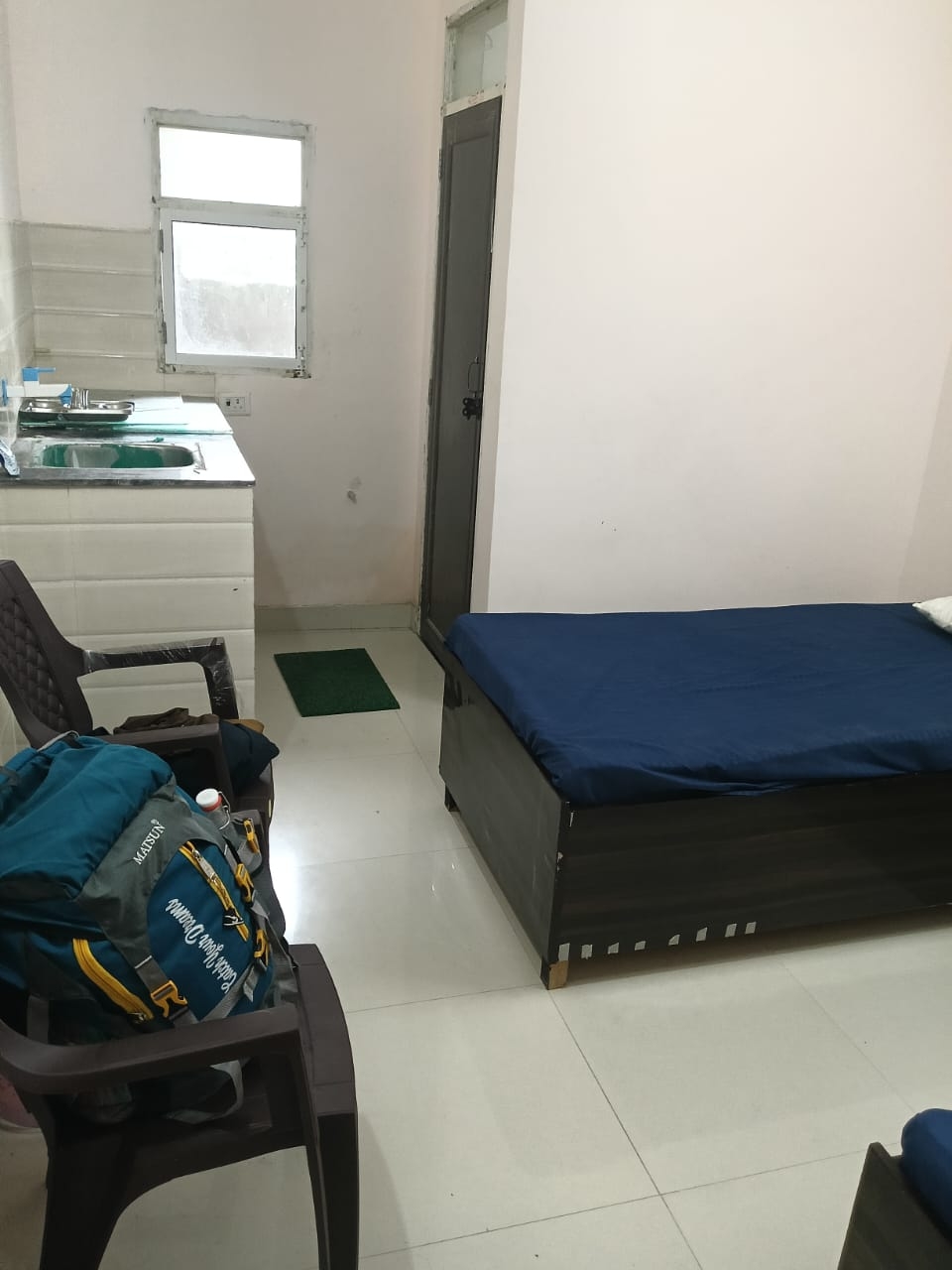 JS  Signature Stay — photo 5
