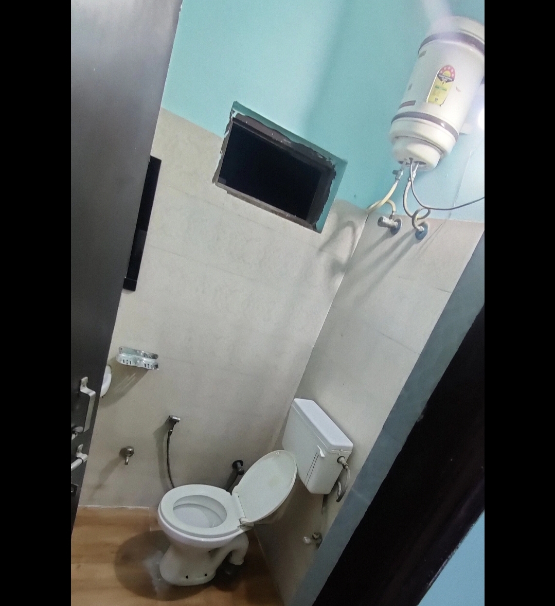 OhMyPg — photo 6