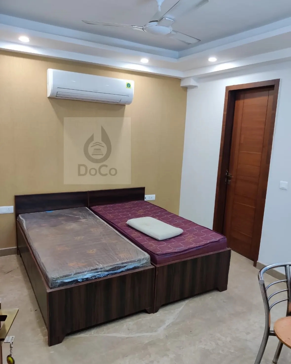 Deepa pg — photo 1