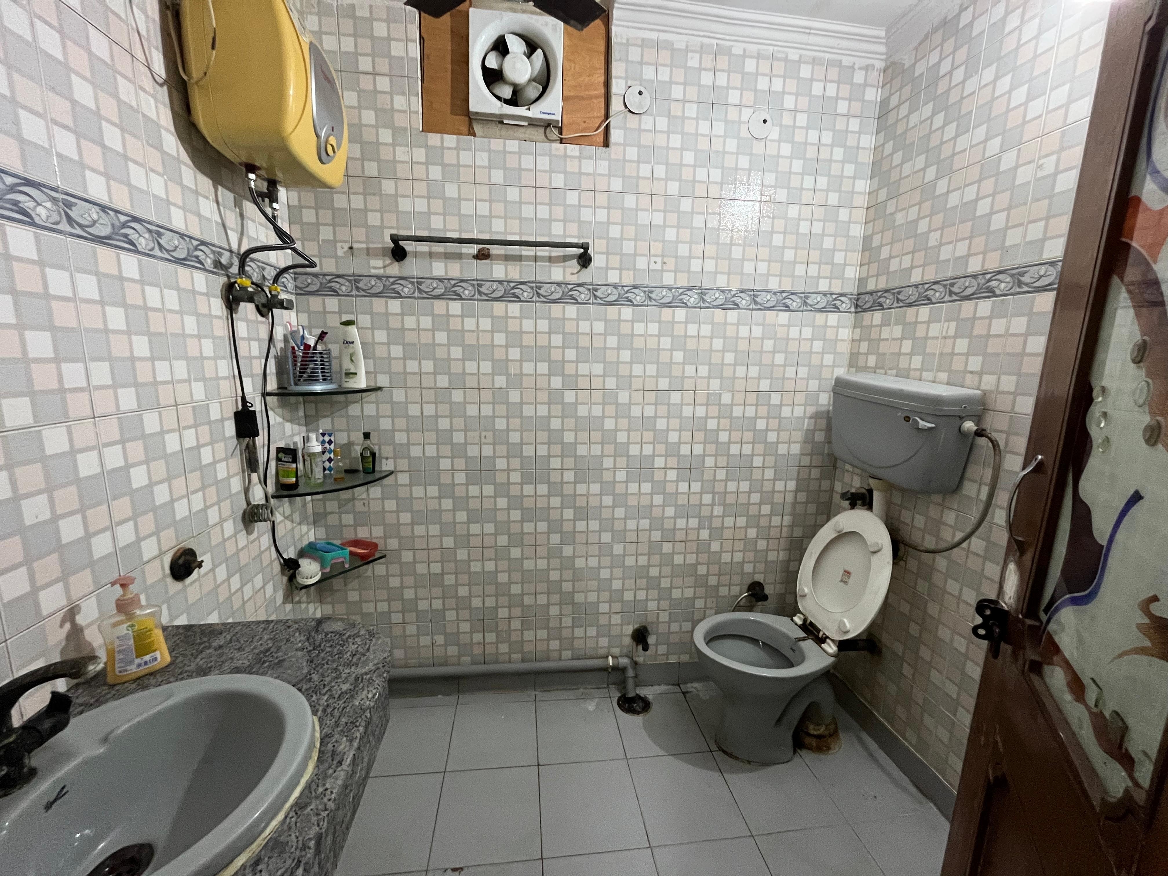Living hub boys PG — photo 5