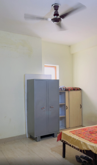 JDK PG — photo 6