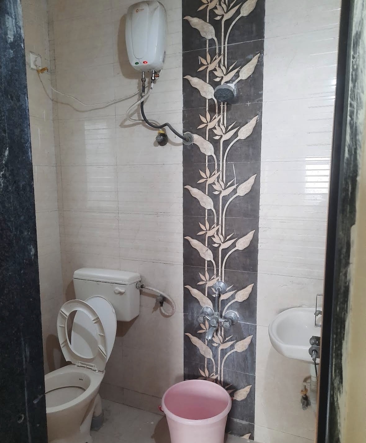 Shree Balaji PG — photo 6