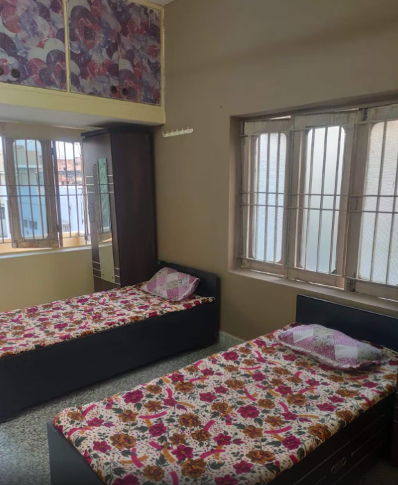 POOJA ACCOMMODATION — photo 6