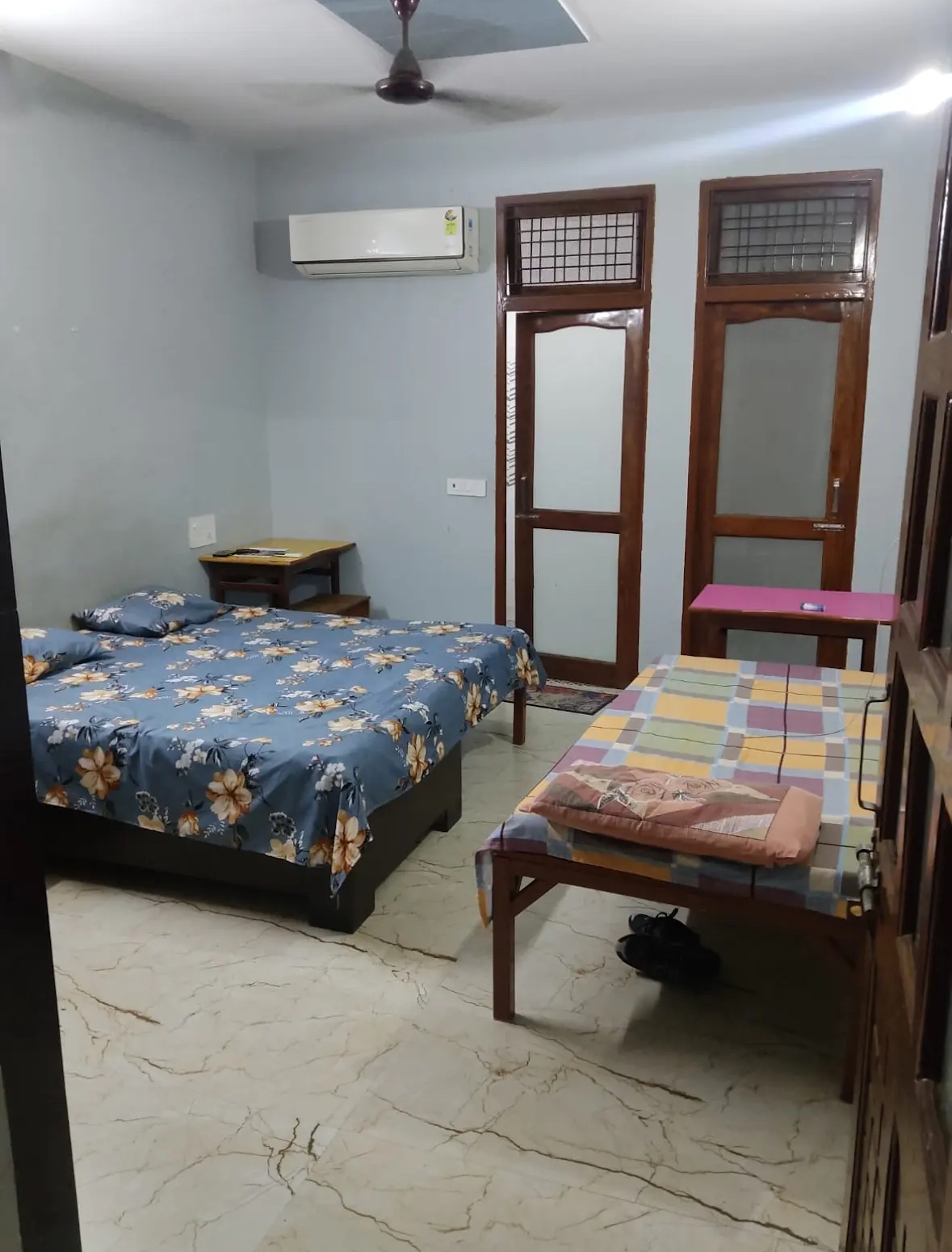 Comfort Co- Living — photo 6