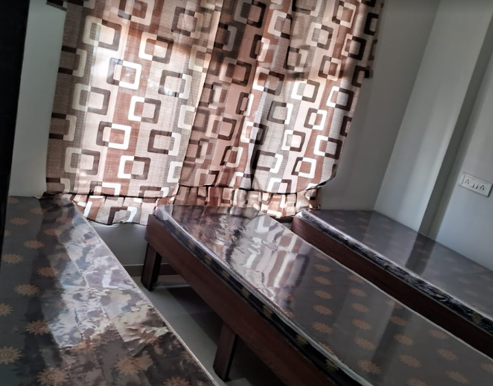 Ashoka Hostel & PG — photo 3