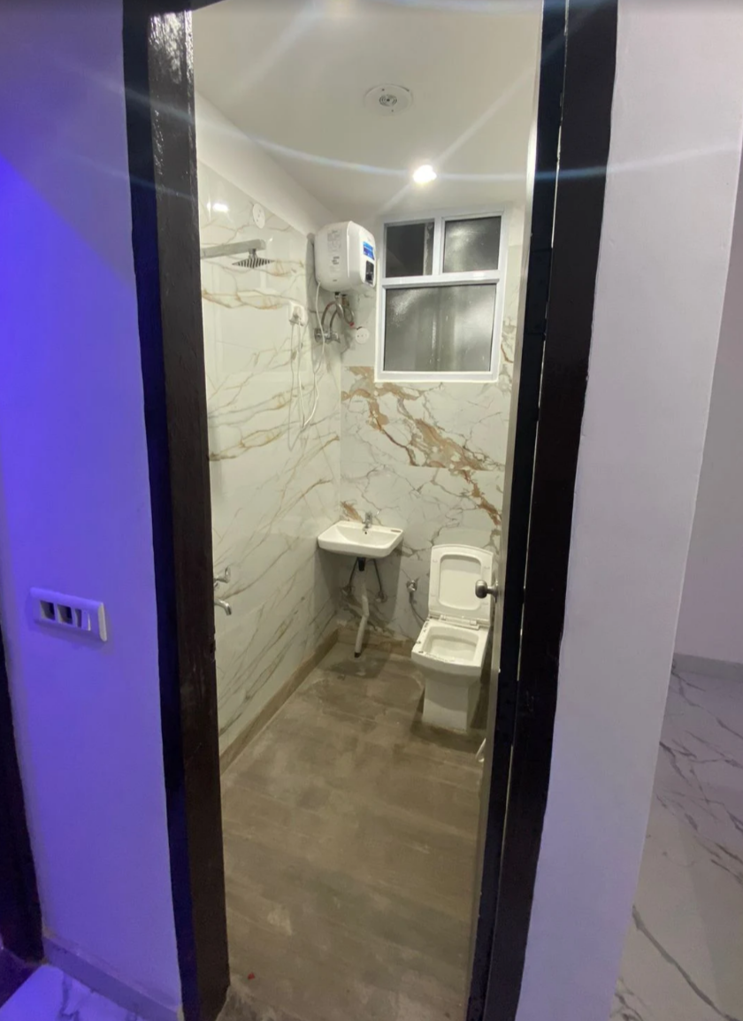 NEST HOMES PG — photo 1