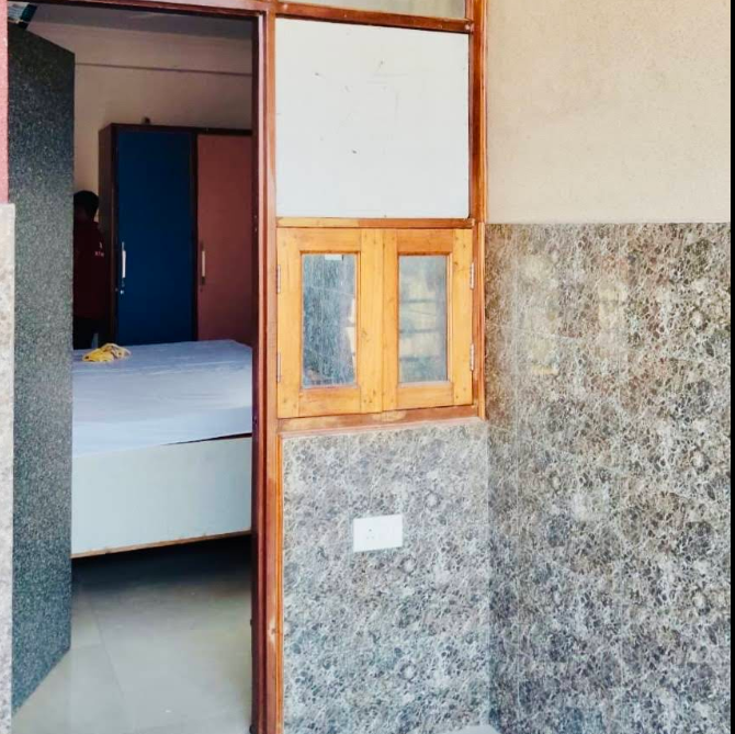Govindama Homes — photo 2