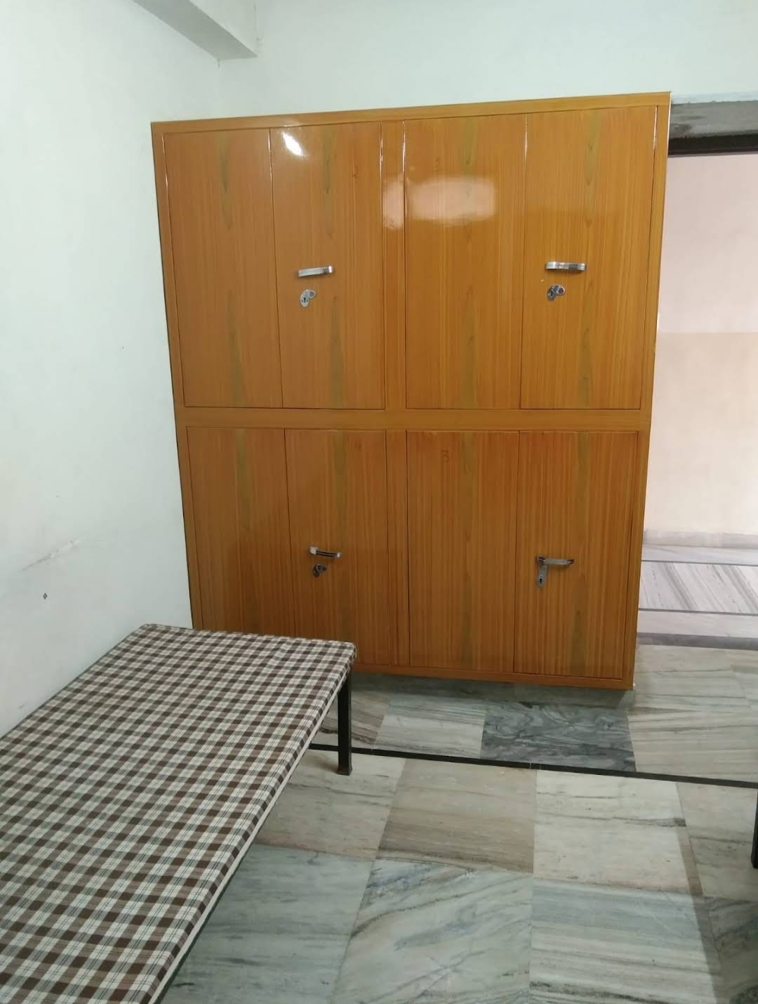 RAJLAXMI PG — photo 1