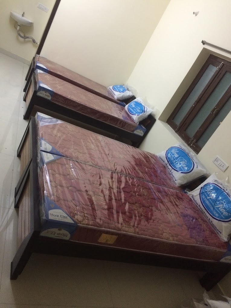 KSR Men's P.G ...Your Nest — photo 3