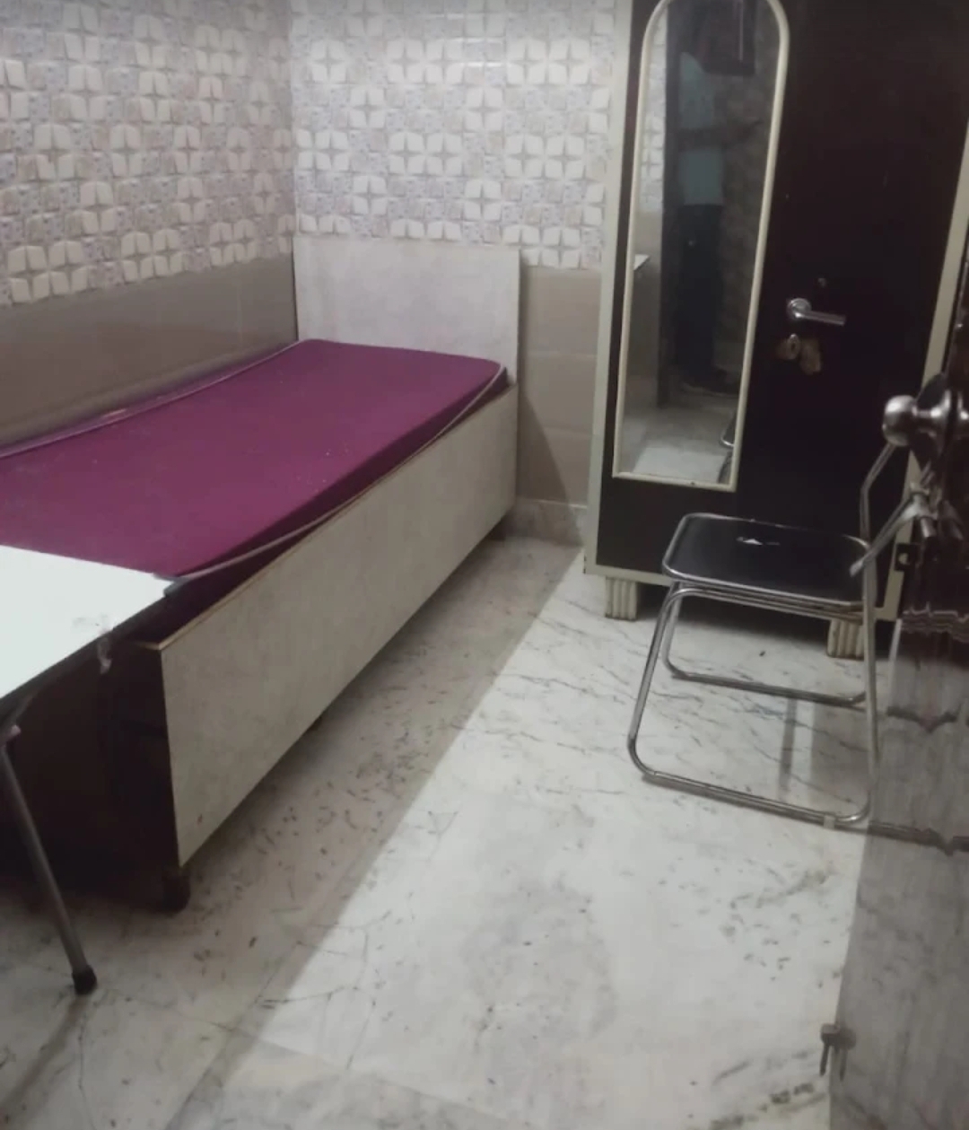 Students home pg — photo 3
