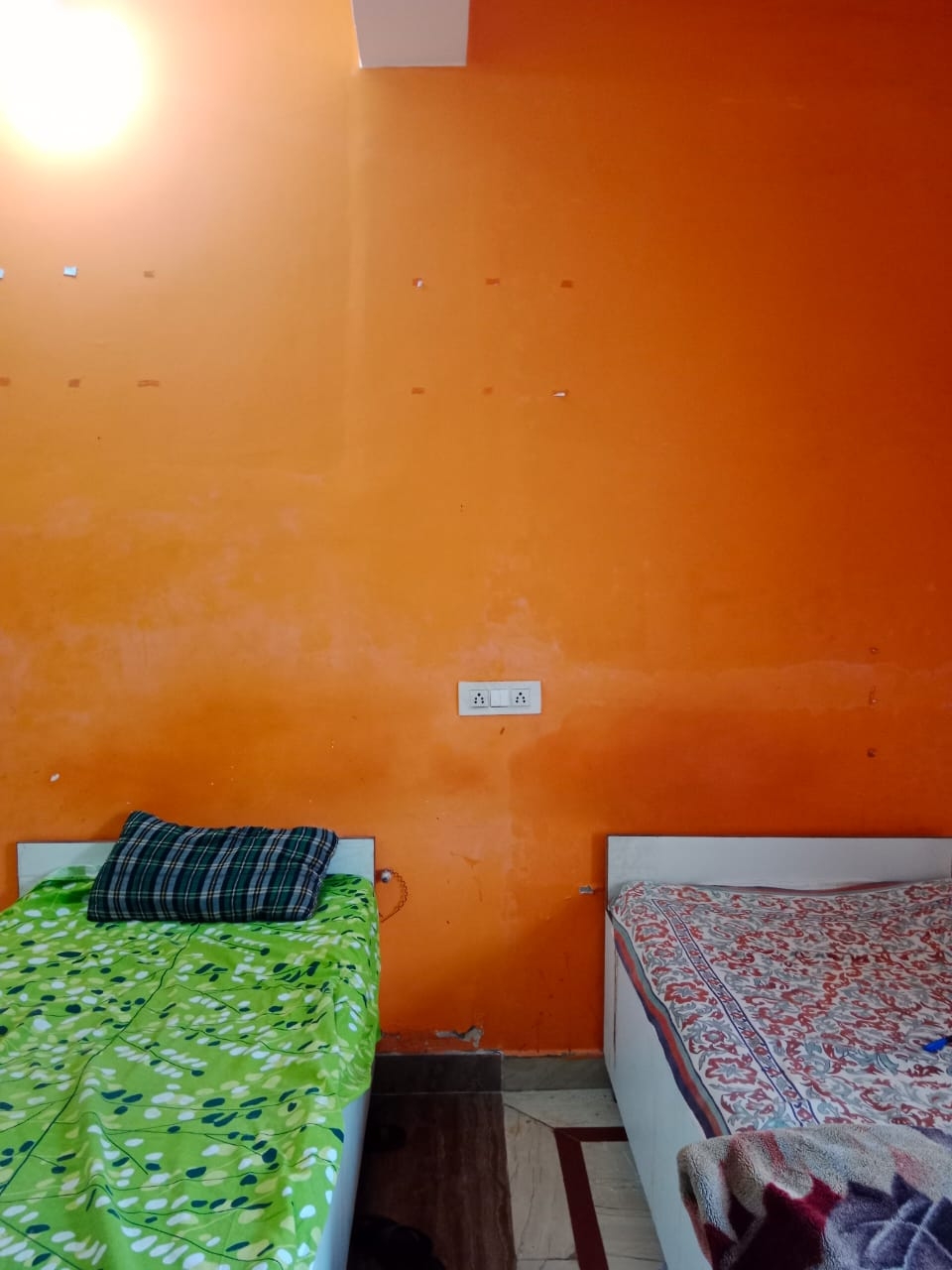 Gaur PG — photo 5