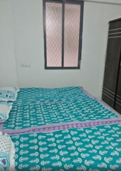 POOJA ACCOMMODATION — photo 2