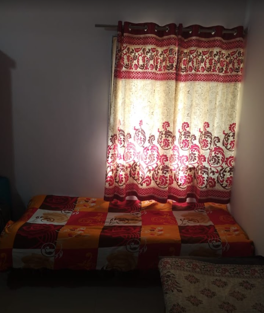 Windore PG & Hostel — photo 3