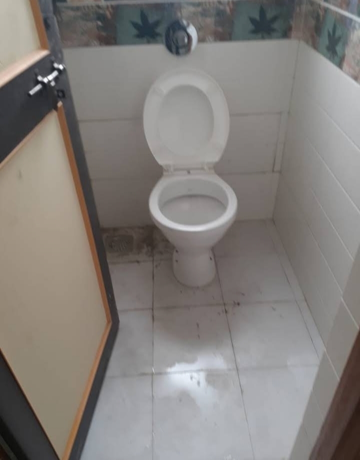 SUJATA MATLE PG — photo 1