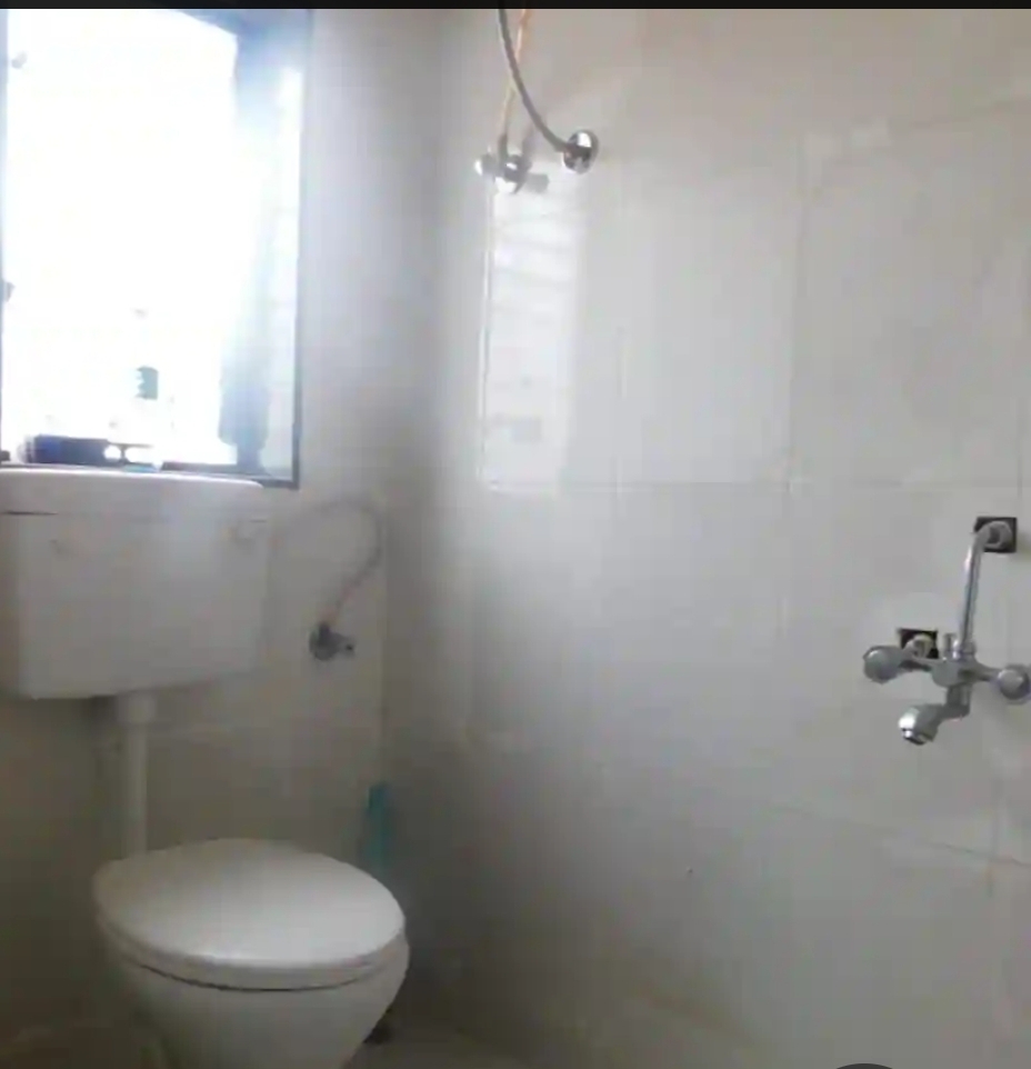 Second Home Luxury Pg — photo 3