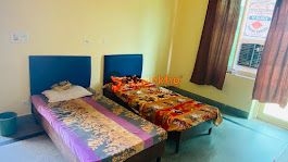 White Knight Homes Boys Pg — photo 4
