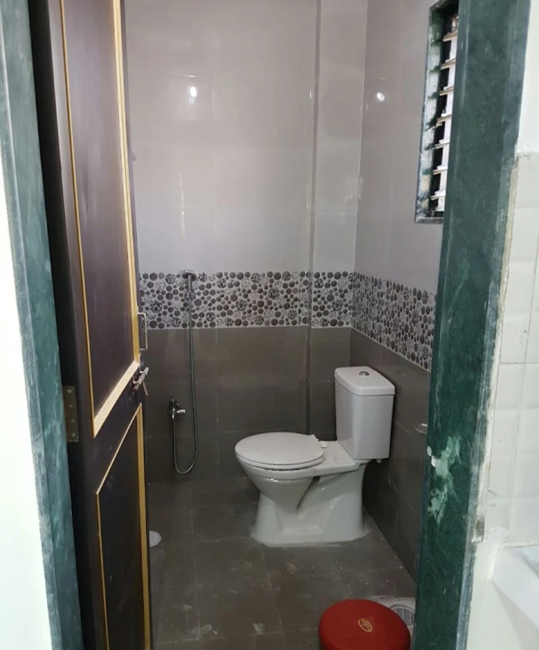 Viva Girls Hostel & PG — photo 5