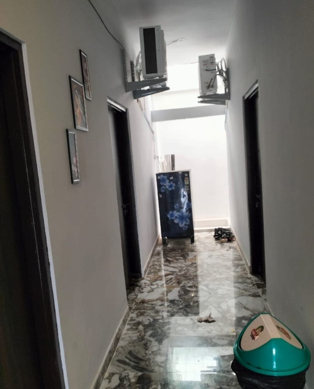 Shri Krishna Girls PG and Hostel — photo 2