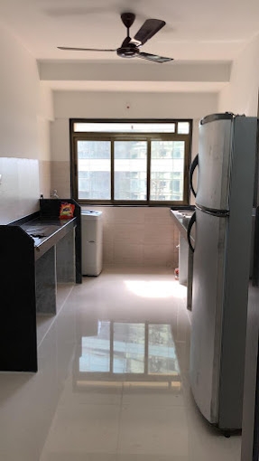Paying Guest Andheri — photo 5