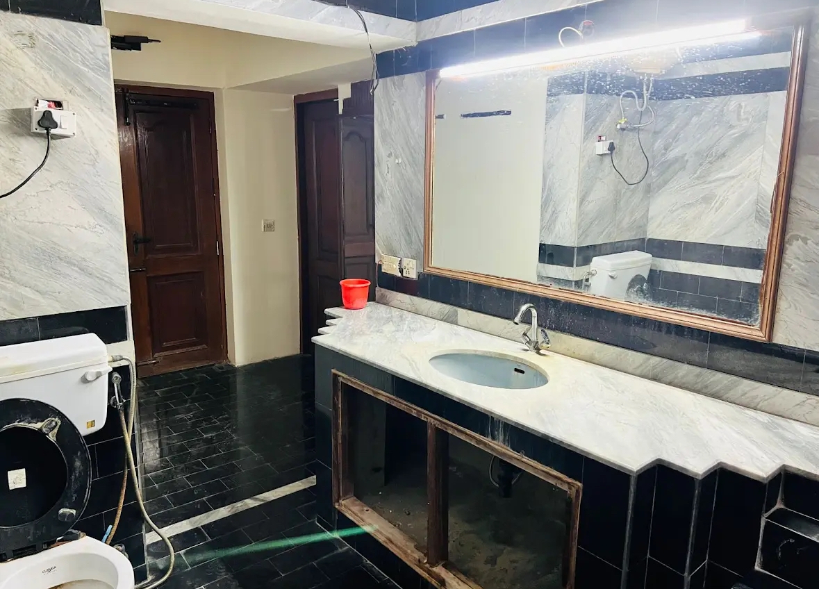 Standrad Living Pg — photo 2