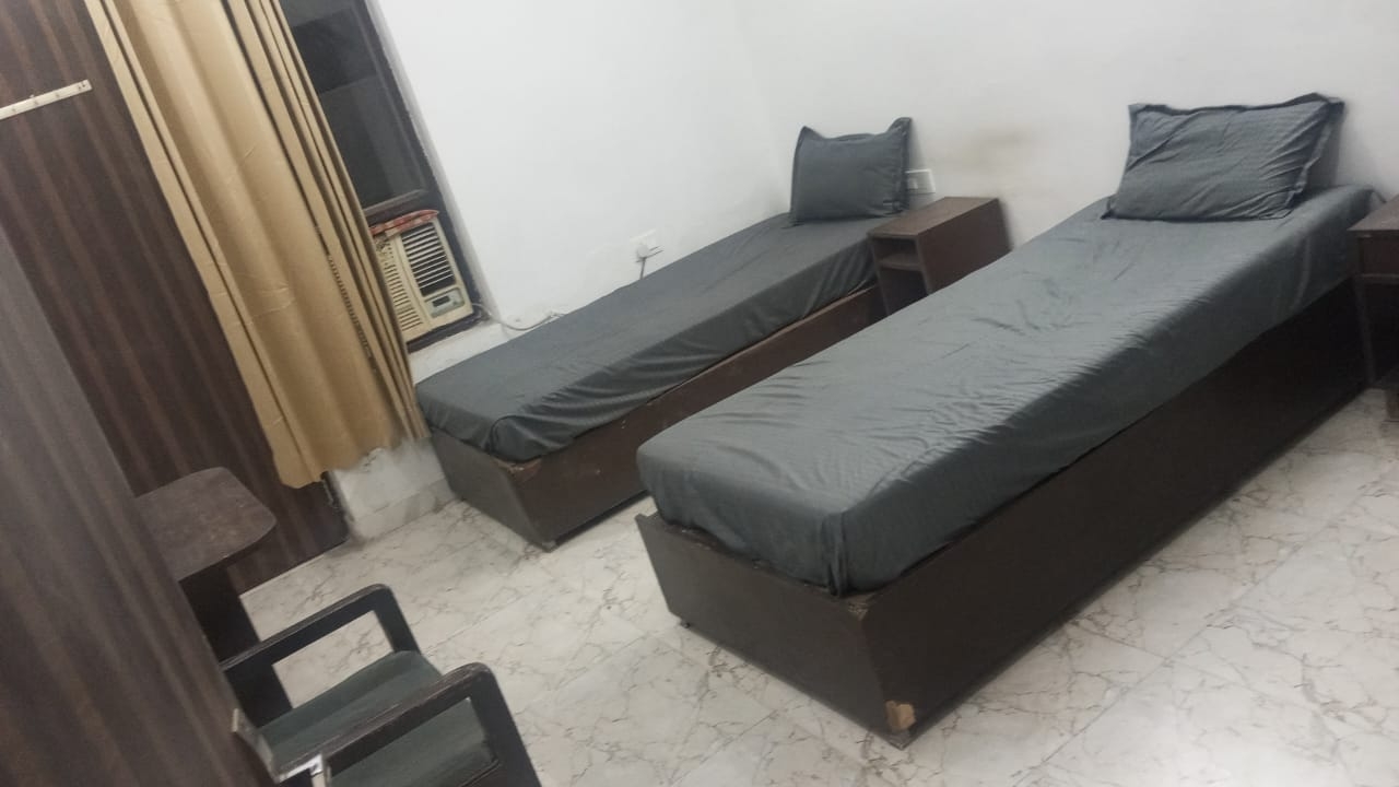 Kirshana Kunj — photo 5
