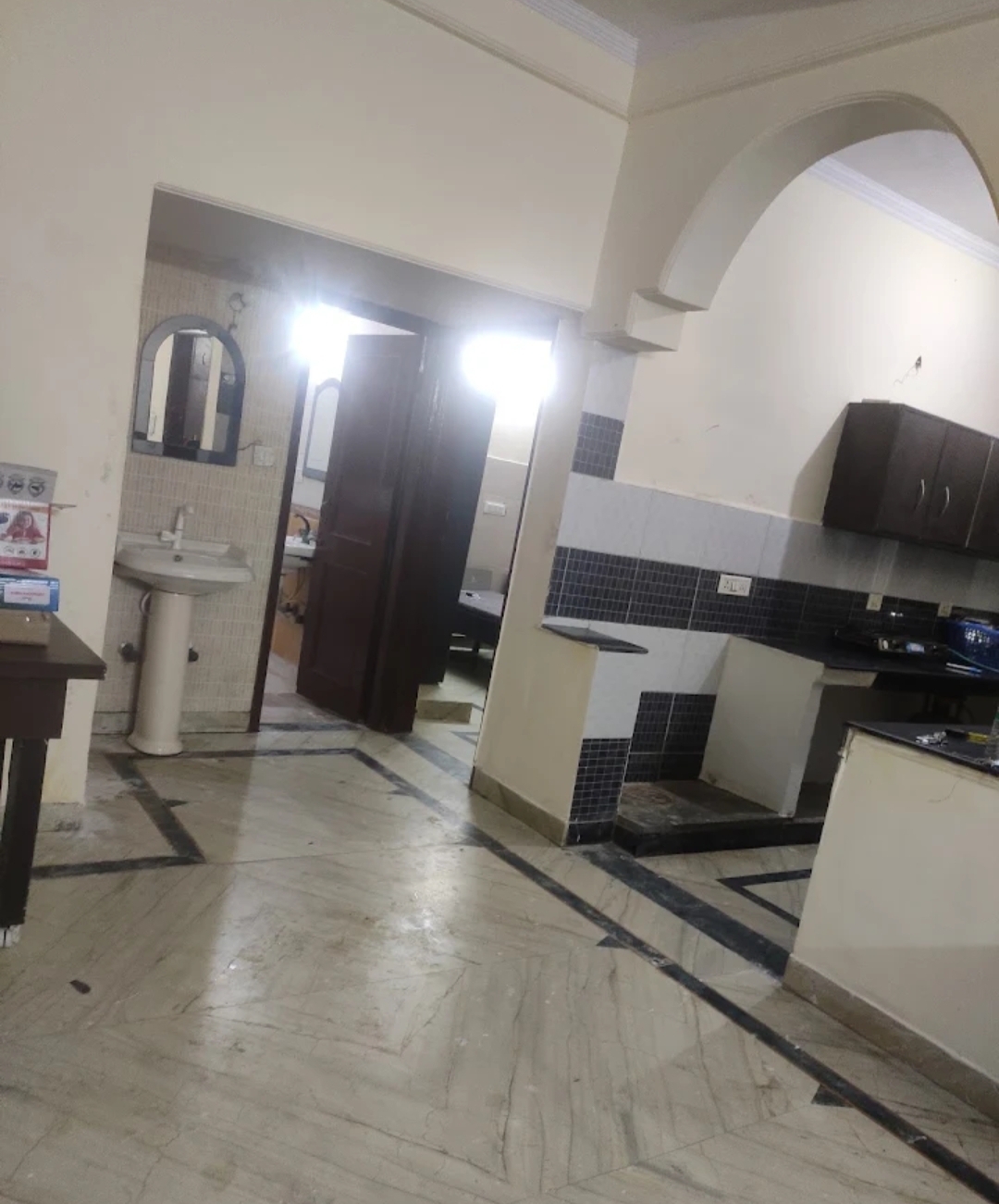 P.K. Accommodation — photo 2