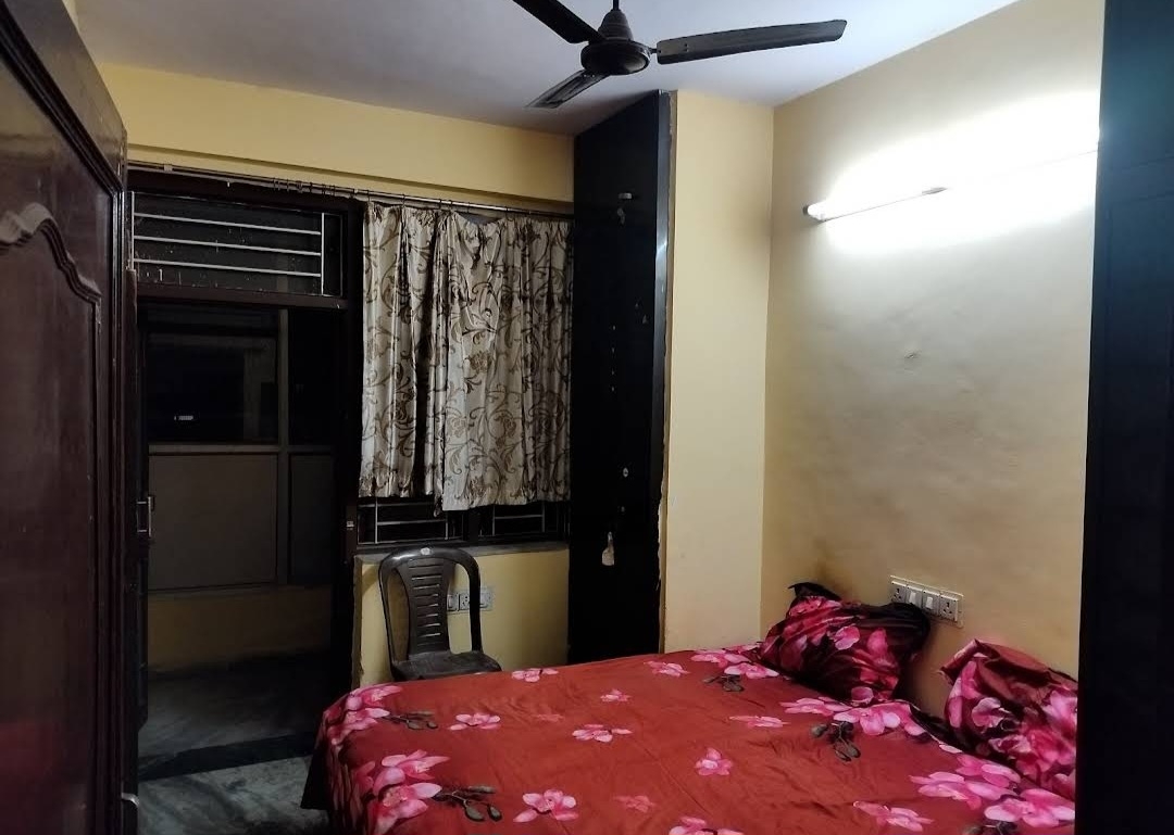 Gupta Boys Pg — photo 5