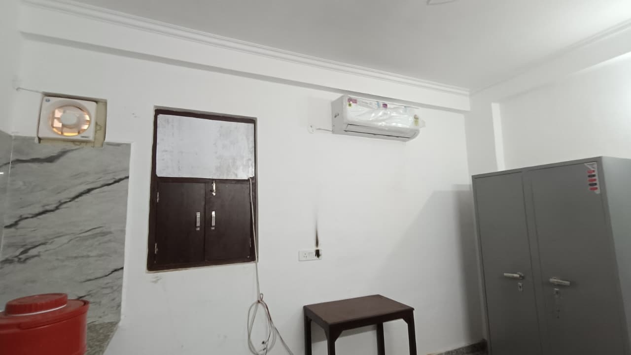 Casa Residence — photo 6